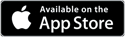 Download on App Store