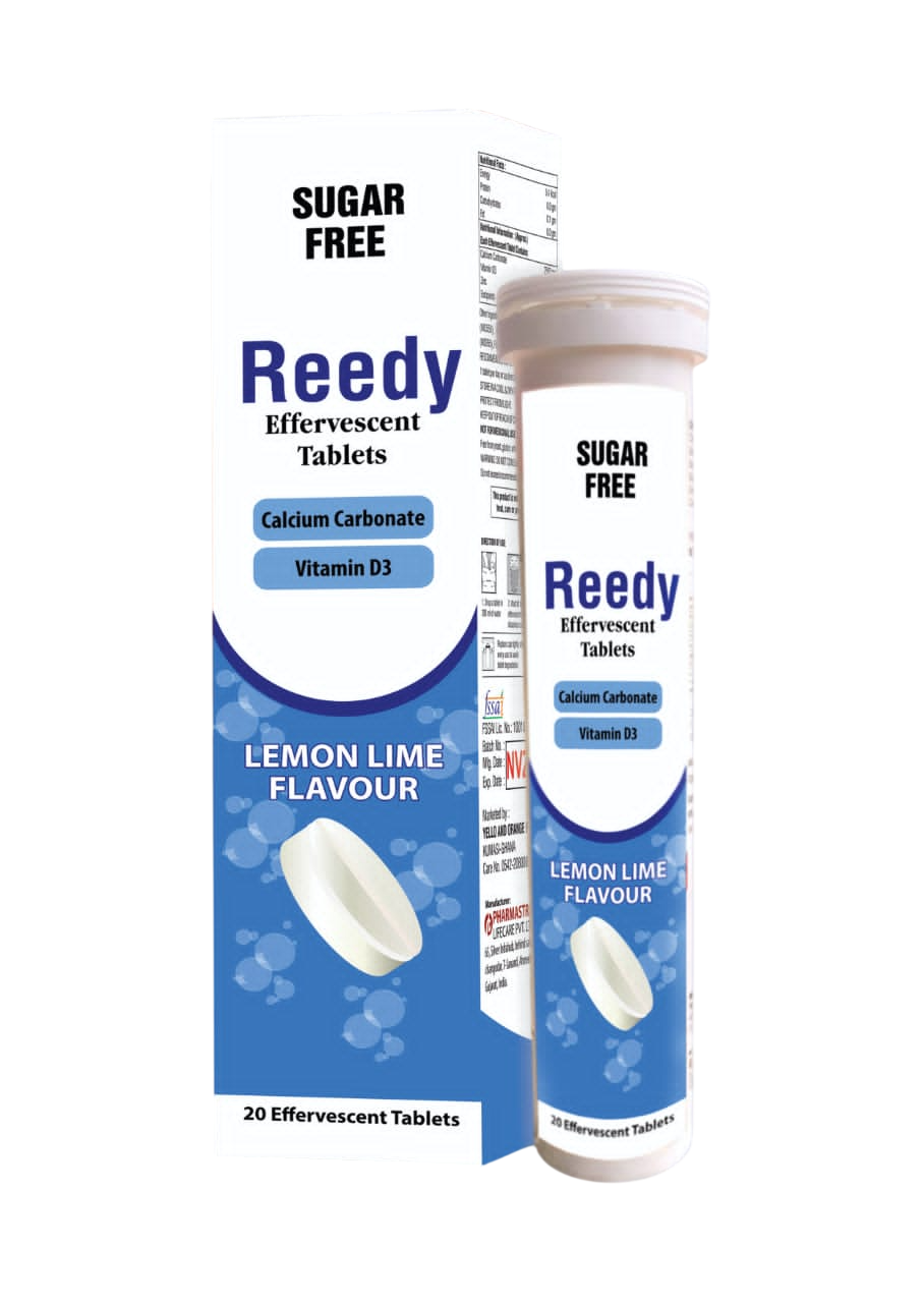 Medical Supplies